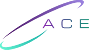 adansonia logo