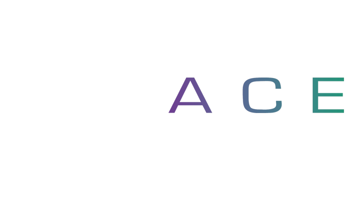Adansonia logo 
