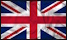 UK F8ag