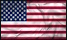USA Flag